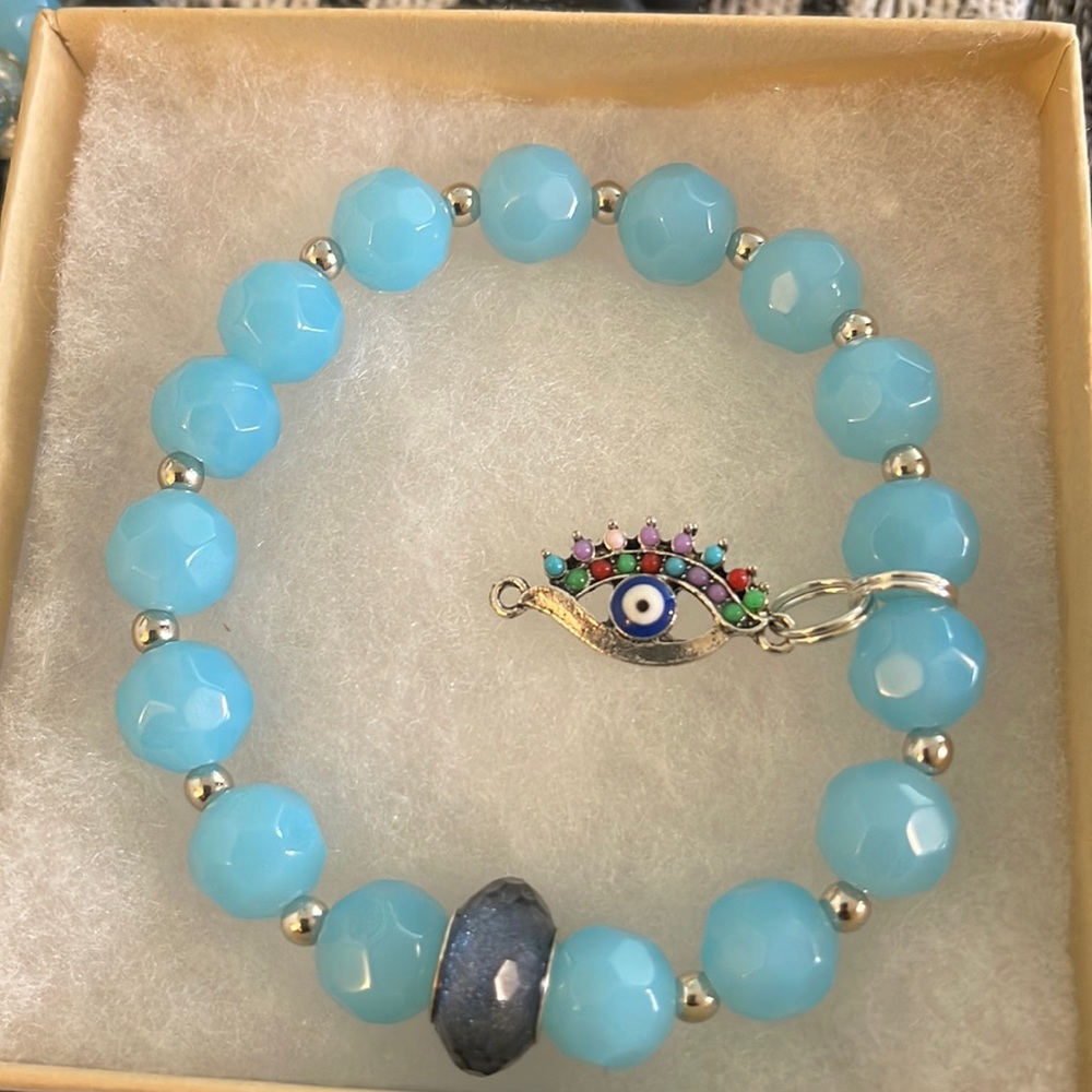 Bracelet unisex